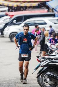 BIB: 5794
                            <button type="button" onclick="openModal(22618541)" class="btn btn-primary btn-sm float-right btn-popup" data-toggle="modal" data-target=".modal-high-quality">
                        <i class="fas fa-shopping-cart"></i> Add to Cart
                    </button>
                                            <button type="button" onclick="isThisMe(22618541, true)" class="btn btn-success btn-sm float-right btn-popup btn-isme hidden" data-toggle="tooltip" data-placement="bottom" title="นี่คือรูปของคุณใช่ไหม คลิกที่นี่เพื่อเอาเข้าอัลบั้ม">
                        <i class="fas fa-plus"></i> Add to album
                    </button>
                    <button type="button" onclick="isThisMe(22618541, false)" class="btn btn-warning btn-sm float-right btn-popup btn-isnotme hidden">
                        <i class="fas fa-ban"></i> Remove from album
                    </button>