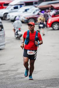 BIB: 6316
                            <button type="button" onclick="openModal(22528726)" class="btn btn-primary btn-sm float-right btn-popup" data-toggle="modal" data-target=".modal-high-quality">
                        <i class="fas fa-shopping-cart"></i> Add to Cart
                    </button>
                                            <button type="button" onclick="isThisMe(22528726, true)" class="btn btn-success btn-sm float-right btn-popup btn-isme hidden" data-toggle="tooltip" data-placement="bottom" title="นี่คือรูปของคุณใช่ไหม คลิกที่นี่เพื่อเอาเข้าอัลบั้ม">
                        <i class="fas fa-plus"></i> Add to album
                    </button>
                    <button type="button" onclick="isThisMe(22528726, false)" class="btn btn-warning btn-sm float-right btn-popup btn-isnotme hidden">
                        <i class="fas fa-ban"></i> Remove from album
                    </button>