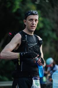 BIB: 914
                            <button type="button" onclick="openModal(22597027)" class="btn btn-primary btn-sm float-right btn-popup" data-toggle="modal" data-target=".modal-high-quality">
                        <i class="fas fa-shopping-cart"></i> Add to Cart
                    </button>
                                            <button type="button" onclick="isThisMe(22597027, true)" class="btn btn-success btn-sm float-right btn-popup btn-isme hidden" data-toggle="tooltip" data-placement="bottom" title="นี่คือรูปของคุณใช่ไหม คลิกที่นี่เพื่อเอาเข้าอัลบั้ม">
                        <i class="fas fa-plus"></i> Add to album
                    </button>
                    <button type="button" onclick="isThisMe(22597027, false)" class="btn btn-warning btn-sm float-right btn-popup btn-isnotme hidden">
                        <i class="fas fa-ban"></i> Remove from album
                    </button>