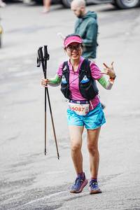 BIB: 6087
                            <button type="button" onclick="openModal(22525649)" class="btn btn-primary btn-sm float-right btn-popup" data-toggle="modal" data-target=".modal-high-quality">
                        <i class="fas fa-shopping-cart"></i> Add to Cart
                    </button>
                                            <button type="button" onclick="isThisMe(22525649, true)" class="btn btn-success btn-sm float-right btn-popup btn-isme hidden" data-toggle="tooltip" data-placement="bottom" title="นี่คือรูปของคุณใช่ไหม คลิกที่นี่เพื่อเอาเข้าอัลบั้ม">
                        <i class="fas fa-plus"></i> Add to album
                    </button>
                    <button type="button" onclick="isThisMe(22525649, false)" class="btn btn-warning btn-sm float-right btn-popup btn-isnotme hidden">
                        <i class="fas fa-ban"></i> Remove from album
                    </button>