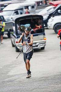 BIB: 
                            <button type="button" onclick="openModal(22618139)" class="btn btn-primary btn-sm float-right btn-popup" data-toggle="modal" data-target=".modal-high-quality">
                        <i class="fas fa-shopping-cart"></i> Add to Cart
                    </button>
                                            <button type="button" onclick="isThisMe(22618139, true)" class="btn btn-success btn-sm float-right btn-popup btn-isme hidden" data-toggle="tooltip" data-placement="bottom" title="นี่คือรูปของคุณใช่ไหม คลิกที่นี่เพื่อเอาเข้าอัลบั้ม">
                        <i class="fas fa-plus"></i> Add to album
                    </button>
                    <button type="button" onclick="isThisMe(22618139, false)" class="btn btn-warning btn-sm float-right btn-popup btn-isnotme hidden">
                        <i class="fas fa-ban"></i> Remove from album
                    </button>