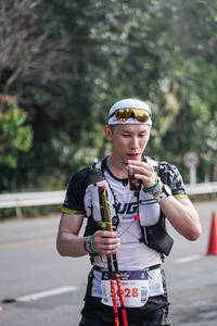 BIB: 
                            <button type="button" onclick="openModal(22605515)" class="btn btn-primary btn-sm float-right btn-popup" data-toggle="modal" data-target=".modal-high-quality">
                        <i class="fas fa-shopping-cart"></i> Add to Cart
                    </button>
                                            <button type="button" onclick="isThisMe(22605515, true)" class="btn btn-success btn-sm float-right btn-popup btn-isme hidden" data-toggle="tooltip" data-placement="bottom" title="นี่คือรูปของคุณใช่ไหม คลิกที่นี่เพื่อเอาเข้าอัลบั้ม">
                        <i class="fas fa-plus"></i> Add to album
                    </button>
                    <button type="button" onclick="isThisMe(22605515, false)" class="btn btn-warning btn-sm float-right btn-popup btn-isnotme hidden">
                        <i class="fas fa-ban"></i> Remove from album
                    </button>