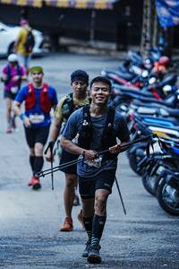 BIB: 
                            <button type="button" onclick="openModal(22518739)" class="btn btn-primary btn-sm float-right btn-popup" data-toggle="modal" data-target=".modal-high-quality">
                        <i class="fas fa-shopping-cart"></i> Add to Cart
                    </button>
                                            <button type="button" onclick="isThisMe(22518739, true)" class="btn btn-success btn-sm float-right btn-popup btn-isme hidden" data-toggle="tooltip" data-placement="bottom" title="นี่คือรูปของคุณใช่ไหม คลิกที่นี่เพื่อเอาเข้าอัลบั้ม">
                        <i class="fas fa-plus"></i> Add to album
                    </button>
                    <button type="button" onclick="isThisMe(22518739, false)" class="btn btn-warning btn-sm float-right btn-popup btn-isnotme hidden">
                        <i class="fas fa-ban"></i> Remove from album
                    </button>