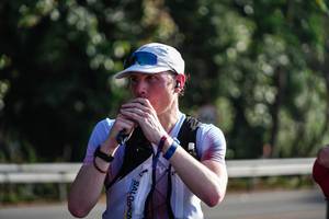 BIB: 
                            <button type="button" onclick="openModal(22604006)" class="btn btn-primary btn-sm float-right btn-popup" data-toggle="modal" data-target=".modal-high-quality">
                        <i class="fas fa-shopping-cart"></i> Add to Cart
                    </button>
                                            <button type="button" onclick="isThisMe(22604006, true)" class="btn btn-success btn-sm float-right btn-popup btn-isme hidden" data-toggle="tooltip" data-placement="bottom" title="นี่คือรูปของคุณใช่ไหม คลิกที่นี่เพื่อเอาเข้าอัลบั้ม">
                        <i class="fas fa-plus"></i> Add to album
                    </button>
                    <button type="button" onclick="isThisMe(22604006, false)" class="btn btn-warning btn-sm float-right btn-popup btn-isnotme hidden">
                        <i class="fas fa-ban"></i> Remove from album
                    </button>