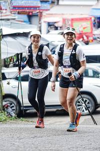 BIB: 5819, 5881
                            <button type="button" onclick="openModal(22619944)" class="btn btn-primary btn-sm float-right btn-popup" data-toggle="modal" data-target=".modal-high-quality">
                        <i class="fas fa-shopping-cart"></i> Add to Cart
                    </button>
                                            <button type="button" onclick="isThisMe(22619944, true)" class="btn btn-success btn-sm float-right btn-popup btn-isme hidden" data-toggle="tooltip" data-placement="bottom" title="นี่คือรูปของคุณใช่ไหม คลิกที่นี่เพื่อเอาเข้าอัลบั้ม">
                        <i class="fas fa-plus"></i> Add to album
                    </button>
                    <button type="button" onclick="isThisMe(22619944, false)" class="btn btn-warning btn-sm float-right btn-popup btn-isnotme hidden">
                        <i class="fas fa-ban"></i> Remove from album
                    </button>