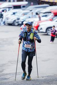 BIB: 6390
                            <button type="button" onclick="openModal(22624010)" class="btn btn-primary btn-sm float-right btn-popup" data-toggle="modal" data-target=".modal-high-quality">
                        <i class="fas fa-shopping-cart"></i> Add to Cart
                    </button>
                                            <button type="button" onclick="isThisMe(22624010, true)" class="btn btn-success btn-sm float-right btn-popup btn-isme hidden" data-toggle="tooltip" data-placement="bottom" title="นี่คือรูปของคุณใช่ไหม คลิกที่นี่เพื่อเอาเข้าอัลบั้ม">
                        <i class="fas fa-plus"></i> Add to album
                    </button>
                    <button type="button" onclick="isThisMe(22624010, false)" class="btn btn-warning btn-sm float-right btn-popup btn-isnotme hidden">
                        <i class="fas fa-ban"></i> Remove from album
                    </button>