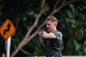 BIB: 
                            <button type="button" onclick="openModal(22604404)" class="btn btn-primary btn-sm float-right btn-popup" data-toggle="modal" data-target=".modal-high-quality">
                        <i class="fas fa-shopping-cart"></i> Add to Cart
                    </button>
                                            <button type="button" onclick="isThisMe(22604404, true)" class="btn btn-success btn-sm float-right btn-popup btn-isme hidden" data-toggle="tooltip" data-placement="bottom" title="นี่คือรูปของคุณใช่ไหม คลิกที่นี่เพื่อเอาเข้าอัลบั้ม">
                        <i class="fas fa-plus"></i> Add to album
                    </button>
                    <button type="button" onclick="isThisMe(22604404, false)" class="btn btn-warning btn-sm float-right btn-popup btn-isnotme hidden">
                        <i class="fas fa-ban"></i> Remove from album
                    </button>