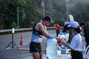 BIB: 
                            <button type="button" onclick="openModal(22602937)" class="btn btn-primary btn-sm float-right btn-popup" data-toggle="modal" data-target=".modal-high-quality">
                        <i class="fas fa-shopping-cart"></i> Add to Cart
                    </button>
                                            <button type="button" onclick="isThisMe(22602937, true)" class="btn btn-success btn-sm float-right btn-popup btn-isme hidden" data-toggle="tooltip" data-placement="bottom" title="นี่คือรูปของคุณใช่ไหม คลิกที่นี่เพื่อเอาเข้าอัลบั้ม">
                        <i class="fas fa-plus"></i> Add to album
                    </button>
                    <button type="button" onclick="isThisMe(22602937, false)" class="btn btn-warning btn-sm float-right btn-popup btn-isnotme hidden">
                        <i class="fas fa-ban"></i> Remove from album
                    </button>