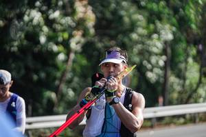 BIB: 
                            <button type="button" onclick="openModal(22605983)" class="btn btn-primary btn-sm float-right btn-popup" data-toggle="modal" data-target=".modal-high-quality">
                        <i class="fas fa-shopping-cart"></i> Add to Cart
                    </button>
                                            <button type="button" onclick="isThisMe(22605983, true)" class="btn btn-success btn-sm float-right btn-popup btn-isme hidden" data-toggle="tooltip" data-placement="bottom" title="นี่คือรูปของคุณใช่ไหม คลิกที่นี่เพื่อเอาเข้าอัลบั้ม">
                        <i class="fas fa-plus"></i> Add to album
                    </button>
                    <button type="button" onclick="isThisMe(22605983, false)" class="btn btn-warning btn-sm float-right btn-popup btn-isnotme hidden">
                        <i class="fas fa-ban"></i> Remove from album
                    </button>