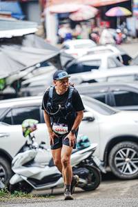 BIB: 5234
                            <button type="button" onclick="openModal(22616350)" class="btn btn-primary btn-sm float-right btn-popup" data-toggle="modal" data-target=".modal-high-quality">
                        <i class="fas fa-shopping-cart"></i> Add to Cart
                    </button>
                                            <button type="button" onclick="isThisMe(22616350, true)" class="btn btn-success btn-sm float-right btn-popup btn-isme hidden" data-toggle="tooltip" data-placement="bottom" title="นี่คือรูปของคุณใช่ไหม คลิกที่นี่เพื่อเอาเข้าอัลบั้ม">
                        <i class="fas fa-plus"></i> Add to album
                    </button>
                    <button type="button" onclick="isThisMe(22616350, false)" class="btn btn-warning btn-sm float-right btn-popup btn-isnotme hidden">
                        <i class="fas fa-ban"></i> Remove from album
                    </button>