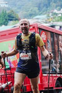 BIB: 6320, 
                            <button type="button" onclick="openModal(22619830)" class="btn btn-primary btn-sm float-right btn-popup" data-toggle="modal" data-target=".modal-high-quality">
                        <i class="fas fa-shopping-cart"></i> Add to Cart
                    </button>
                                            <button type="button" onclick="isThisMe(22619830, true)" class="btn btn-success btn-sm float-right btn-popup btn-isme hidden" data-toggle="tooltip" data-placement="bottom" title="นี่คือรูปของคุณใช่ไหม คลิกที่นี่เพื่อเอาเข้าอัลบั้ม">
                        <i class="fas fa-plus"></i> Add to album
                    </button>
                    <button type="button" onclick="isThisMe(22619830, false)" class="btn btn-warning btn-sm float-right btn-popup btn-isnotme hidden">
                        <i class="fas fa-ban"></i> Remove from album
                    </button>