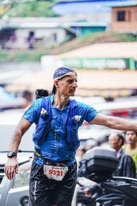 BIB: 5321
                            <button type="button" onclick="openModal(22614159)" class="btn btn-primary btn-sm float-right btn-popup" data-toggle="modal" data-target=".modal-high-quality">
                        <i class="fas fa-shopping-cart"></i> Add to Cart
                    </button>
                                            <button type="button" onclick="isThisMe(22614159, true)" class="btn btn-success btn-sm float-right btn-popup btn-isme hidden" data-toggle="tooltip" data-placement="bottom" title="นี่คือรูปของคุณใช่ไหม คลิกที่นี่เพื่อเอาเข้าอัลบั้ม">
                        <i class="fas fa-plus"></i> Add to album
                    </button>
                    <button type="button" onclick="isThisMe(22614159, false)" class="btn btn-warning btn-sm float-right btn-popup btn-isnotme hidden">
                        <i class="fas fa-ban"></i> Remove from album
                    </button>