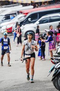 BIB: 5705
                            <button type="button" onclick="openModal(22618038)" class="btn btn-primary btn-sm float-right btn-popup" data-toggle="modal" data-target=".modal-high-quality">
                        <i class="fas fa-shopping-cart"></i> Add to Cart
                    </button>
                                            <button type="button" onclick="isThisMe(22618038, true)" class="btn btn-success btn-sm float-right btn-popup btn-isme hidden" data-toggle="tooltip" data-placement="bottom" title="นี่คือรูปของคุณใช่ไหม คลิกที่นี่เพื่อเอาเข้าอัลบั้ม">
                        <i class="fas fa-plus"></i> Add to album
                    </button>
                    <button type="button" onclick="isThisMe(22618038, false)" class="btn btn-warning btn-sm float-right btn-popup btn-isnotme hidden">
                        <i class="fas fa-ban"></i> Remove from album
                    </button>