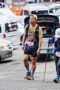 BIB: 5724, 571
                            <button type="button" onclick="openModal(22619507)" class="btn btn-primary btn-sm float-right btn-popup" data-toggle="modal" data-target=".modal-high-quality">
                        <i class="fas fa-shopping-cart"></i> Add to Cart
                    </button>
                                            <button type="button" onclick="isThisMe(22619507, true)" class="btn btn-success btn-sm float-right btn-popup btn-isme hidden" data-toggle="tooltip" data-placement="bottom" title="นี่คือรูปของคุณใช่ไหม คลิกที่นี่เพื่อเอาเข้าอัลบั้ม">
                        <i class="fas fa-plus"></i> Add to album
                    </button>
                    <button type="button" onclick="isThisMe(22619507, false)" class="btn btn-warning btn-sm float-right btn-popup btn-isnotme hidden">
                        <i class="fas fa-ban"></i> Remove from album
                    </button>