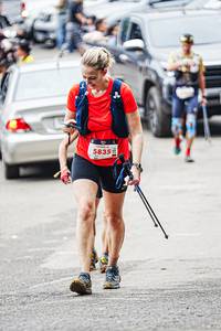 BIB: 5835
                            <button type="button" onclick="openModal(22616818)" class="btn btn-primary btn-sm float-right btn-popup" data-toggle="modal" data-target=".modal-high-quality">
                        <i class="fas fa-shopping-cart"></i> Add to Cart
                    </button>
                                            <button type="button" onclick="isThisMe(22616818, true)" class="btn btn-success btn-sm float-right btn-popup btn-isme hidden" data-toggle="tooltip" data-placement="bottom" title="นี่คือรูปของคุณใช่ไหม คลิกที่นี่เพื่อเอาเข้าอัลบั้ม">
                        <i class="fas fa-plus"></i> Add to album
                    </button>
                    <button type="button" onclick="isThisMe(22616818, false)" class="btn btn-warning btn-sm float-right btn-popup btn-isnotme hidden">
                        <i class="fas fa-ban"></i> Remove from album
                    </button>