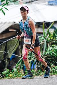 BIB: 149
                            <button type="button" onclick="openModal(22615681)" class="btn btn-primary btn-sm float-right btn-popup" data-toggle="modal" data-target=".modal-high-quality">
                        <i class="fas fa-shopping-cart"></i> Add to Cart
                    </button>
                                            <button type="button" onclick="isThisMe(22615681, true)" class="btn btn-success btn-sm float-right btn-popup btn-isme hidden" data-toggle="tooltip" data-placement="bottom" title="นี่คือรูปของคุณใช่ไหม คลิกที่นี่เพื่อเอาเข้าอัลบั้ม">
                        <i class="fas fa-plus"></i> Add to album
                    </button>
                    <button type="button" onclick="isThisMe(22615681, false)" class="btn btn-warning btn-sm float-right btn-popup btn-isnotme hidden">
                        <i class="fas fa-ban"></i> Remove from album
                    </button>