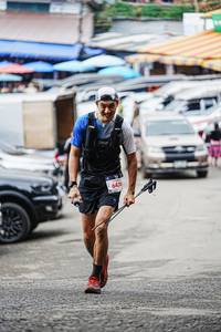 BIB: 6471
                            <button type="button" onclick="openModal(22616959)" class="btn btn-primary btn-sm float-right btn-popup" data-toggle="modal" data-target=".modal-high-quality">
                        <i class="fas fa-shopping-cart"></i> Add to Cart
                    </button>
                                            <button type="button" onclick="isThisMe(22616959, true)" class="btn btn-success btn-sm float-right btn-popup btn-isme hidden" data-toggle="tooltip" data-placement="bottom" title="นี่คือรูปของคุณใช่ไหม คลิกที่นี่เพื่อเอาเข้าอัลบั้ม">
                        <i class="fas fa-plus"></i> Add to album
                    </button>
                    <button type="button" onclick="isThisMe(22616959, false)" class="btn btn-warning btn-sm float-right btn-popup btn-isnotme hidden">
                        <i class="fas fa-ban"></i> Remove from album
                    </button>