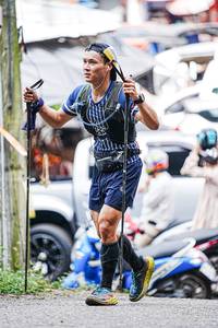 BIB: 
                            <button type="button" onclick="openModal(22613913)" class="btn btn-primary btn-sm float-right btn-popup" data-toggle="modal" data-target=".modal-high-quality">
                        <i class="fas fa-shopping-cart"></i> Add to Cart
                    </button>
                                            <button type="button" onclick="isThisMe(22613913, true)" class="btn btn-success btn-sm float-right btn-popup btn-isme hidden" data-toggle="tooltip" data-placement="bottom" title="นี่คือรูปของคุณใช่ไหม คลิกที่นี่เพื่อเอาเข้าอัลบั้ม">
                        <i class="fas fa-plus"></i> Add to album
                    </button>
                    <button type="button" onclick="isThisMe(22613913, false)" class="btn btn-warning btn-sm float-right btn-popup btn-isnotme hidden">
                        <i class="fas fa-ban"></i> Remove from album
                    </button>