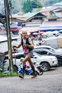 BIB: 
                            <button type="button" onclick="openModal(22615811)" class="btn btn-primary btn-sm float-right btn-popup" data-toggle="modal" data-target=".modal-high-quality">
                        <i class="fas fa-shopping-cart"></i> Add to Cart
                    </button>
                                            <button type="button" onclick="isThisMe(22615811, true)" class="btn btn-success btn-sm float-right btn-popup btn-isme hidden" data-toggle="tooltip" data-placement="bottom" title="นี่คือรูปของคุณใช่ไหม คลิกที่นี่เพื่อเอาเข้าอัลบั้ม">
                        <i class="fas fa-plus"></i> Add to album
                    </button>
                    <button type="button" onclick="isThisMe(22615811, false)" class="btn btn-warning btn-sm float-right btn-popup btn-isnotme hidden">
                        <i class="fas fa-ban"></i> Remove from album
                    </button>