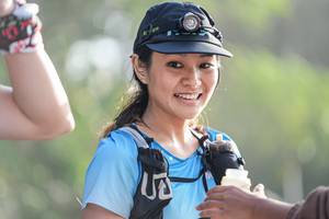 BIB: 
                            <button type="button" onclick="openModal(22602691)" class="btn btn-primary btn-sm float-right btn-popup" data-toggle="modal" data-target=".modal-high-quality">
                        <i class="fas fa-shopping-cart"></i> Add to Cart
                    </button>
                                            <button type="button" onclick="isThisMe(22602691, true)" class="btn btn-success btn-sm float-right btn-popup btn-isme hidden" data-toggle="tooltip" data-placement="bottom" title="นี่คือรูปของคุณใช่ไหม คลิกที่นี่เพื่อเอาเข้าอัลบั้ม">
                        <i class="fas fa-plus"></i> Add to album
                    </button>
                    <button type="button" onclick="isThisMe(22602691, false)" class="btn btn-warning btn-sm float-right btn-popup btn-isnotme hidden">
                        <i class="fas fa-ban"></i> Remove from album
                    </button>