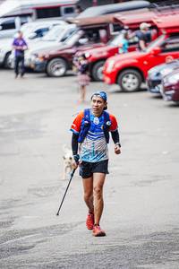 BIB: 
                            <button type="button" onclick="openModal(22529013)" class="btn btn-primary btn-sm float-right btn-popup" data-toggle="modal" data-target=".modal-high-quality">
                        <i class="fas fa-shopping-cart"></i> Add to Cart
                    </button>
                                            <button type="button" onclick="isThisMe(22529013, true)" class="btn btn-success btn-sm float-right btn-popup btn-isme hidden" data-toggle="tooltip" data-placement="bottom" title="นี่คือรูปของคุณใช่ไหม คลิกที่นี่เพื่อเอาเข้าอัลบั้ม">
                        <i class="fas fa-plus"></i> Add to album
                    </button>
                    <button type="button" onclick="isThisMe(22529013, false)" class="btn btn-warning btn-sm float-right btn-popup btn-isnotme hidden">
                        <i class="fas fa-ban"></i> Remove from album
                    </button>