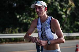 BIB: 
                            <button type="button" onclick="openModal(22603393)" class="btn btn-primary btn-sm float-right btn-popup" data-toggle="modal" data-target=".modal-high-quality">
                        <i class="fas fa-shopping-cart"></i> Add to Cart
                    </button>
                                            <button type="button" onclick="isThisMe(22603393, true)" class="btn btn-success btn-sm float-right btn-popup btn-isme hidden" data-toggle="tooltip" data-placement="bottom" title="นี่คือรูปของคุณใช่ไหม คลิกที่นี่เพื่อเอาเข้าอัลบั้ม">
                        <i class="fas fa-plus"></i> Add to album
                    </button>
                    <button type="button" onclick="isThisMe(22603393, false)" class="btn btn-warning btn-sm float-right btn-popup btn-isnotme hidden">
                        <i class="fas fa-ban"></i> Remove from album
                    </button>