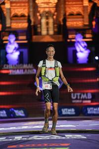 BIB: 
                            <button type="button" onclick="openModal(22508154)" class="btn btn-primary btn-sm float-right btn-popup" data-toggle="modal" data-target=".modal-high-quality">
                        <i class="fas fa-shopping-cart"></i> Add to Cart
                    </button>
                                            <button type="button" onclick="isThisMe(22508154, true)" class="btn btn-success btn-sm float-right btn-popup btn-isme hidden" data-toggle="tooltip" data-placement="bottom" title="นี่คือรูปของคุณใช่ไหม คลิกที่นี่เพื่อเอาเข้าอัลบั้ม">
                        <i class="fas fa-plus"></i> Add to album
                    </button>
                    <button type="button" onclick="isThisMe(22508154, false)" class="btn btn-warning btn-sm float-right btn-popup btn-isnotme hidden">
                        <i class="fas fa-ban"></i> Remove from album
                    </button>