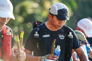 BIB: 
                            <button type="button" onclick="openModal(22601721)" class="btn btn-primary btn-sm float-right btn-popup" data-toggle="modal" data-target=".modal-high-quality">
                        <i class="fas fa-shopping-cart"></i> Add to Cart
                    </button>
                                            <button type="button" onclick="isThisMe(22601721, true)" class="btn btn-success btn-sm float-right btn-popup btn-isme hidden" data-toggle="tooltip" data-placement="bottom" title="นี่คือรูปของคุณใช่ไหม คลิกที่นี่เพื่อเอาเข้าอัลบั้ม">
                        <i class="fas fa-plus"></i> Add to album
                    </button>
                    <button type="button" onclick="isThisMe(22601721, false)" class="btn btn-warning btn-sm float-right btn-popup btn-isnotme hidden">
                        <i class="fas fa-ban"></i> Remove from album
                    </button>