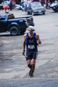 BIB: 243, 
                            <button type="button" onclick="openModal(22520081)" class="btn btn-primary btn-sm float-right btn-popup" data-toggle="modal" data-target=".modal-high-quality">
                        <i class="fas fa-shopping-cart"></i> Add to Cart
                    </button>
                                            <button type="button" onclick="isThisMe(22520081, true)" class="btn btn-success btn-sm float-right btn-popup btn-isme hidden" data-toggle="tooltip" data-placement="bottom" title="นี่คือรูปของคุณใช่ไหม คลิกที่นี่เพื่อเอาเข้าอัลบั้ม">
                        <i class="fas fa-plus"></i> Add to album
                    </button>
                    <button type="button" onclick="isThisMe(22520081, false)" class="btn btn-warning btn-sm float-right btn-popup btn-isnotme hidden">
                        <i class="fas fa-ban"></i> Remove from album
                    </button>