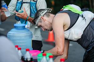 BIB: 
                            <button type="button" onclick="openModal(22597178)" class="btn btn-primary btn-sm float-right btn-popup" data-toggle="modal" data-target=".modal-high-quality">
                        <i class="fas fa-shopping-cart"></i> Add to Cart
                    </button>
                                            <button type="button" onclick="isThisMe(22597178, true)" class="btn btn-success btn-sm float-right btn-popup btn-isme hidden" data-toggle="tooltip" data-placement="bottom" title="นี่คือรูปของคุณใช่ไหม คลิกที่นี่เพื่อเอาเข้าอัลบั้ม">
                        <i class="fas fa-plus"></i> Add to album
                    </button>
                    <button type="button" onclick="isThisMe(22597178, false)" class="btn btn-warning btn-sm float-right btn-popup btn-isnotme hidden">
                        <i class="fas fa-ban"></i> Remove from album
                    </button>