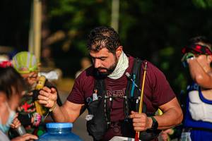 BIB: 
                            <button type="button" onclick="openModal(22601634)" class="btn btn-primary btn-sm float-right btn-popup" data-toggle="modal" data-target=".modal-high-quality">
                        <i class="fas fa-shopping-cart"></i> Add to Cart
                    </button>
                                            <button type="button" onclick="isThisMe(22601634, true)" class="btn btn-success btn-sm float-right btn-popup btn-isme hidden" data-toggle="tooltip" data-placement="bottom" title="นี่คือรูปของคุณใช่ไหม คลิกที่นี่เพื่อเอาเข้าอัลบั้ม">
                        <i class="fas fa-plus"></i> Add to album
                    </button>
                    <button type="button" onclick="isThisMe(22601634, false)" class="btn btn-warning btn-sm float-right btn-popup btn-isnotme hidden">
                        <i class="fas fa-ban"></i> Remove from album
                    </button>