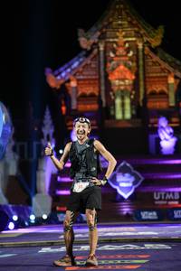 BIB: 
                            <button type="button" onclick="openModal(22499062)" class="btn btn-primary btn-sm float-right btn-popup" data-toggle="modal" data-target=".modal-high-quality">
                        <i class="fas fa-shopping-cart"></i> Add to Cart
                    </button>
                                            <button type="button" onclick="isThisMe(22499062, true)" class="btn btn-success btn-sm float-right btn-popup btn-isme hidden" data-toggle="tooltip" data-placement="bottom" title="นี่คือรูปของคุณใช่ไหม คลิกที่นี่เพื่อเอาเข้าอัลบั้ม">
                        <i class="fas fa-plus"></i> Add to album
                    </button>
                    <button type="button" onclick="isThisMe(22499062, false)" class="btn btn-warning btn-sm float-right btn-popup btn-isnotme hidden">
                        <i class="fas fa-ban"></i> Remove from album
                    </button>