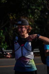 BIB: 
                            <button type="button" onclick="openModal(22603549)" class="btn btn-primary btn-sm float-right btn-popup" data-toggle="modal" data-target=".modal-high-quality">
                        <i class="fas fa-shopping-cart"></i> Add to Cart
                    </button>
                                            <button type="button" onclick="isThisMe(22603549, true)" class="btn btn-success btn-sm float-right btn-popup btn-isme hidden" data-toggle="tooltip" data-placement="bottom" title="นี่คือรูปของคุณใช่ไหม คลิกที่นี่เพื่อเอาเข้าอัลบั้ม">
                        <i class="fas fa-plus"></i> Add to album
                    </button>
                    <button type="button" onclick="isThisMe(22603549, false)" class="btn btn-warning btn-sm float-right btn-popup btn-isnotme hidden">
                        <i class="fas fa-ban"></i> Remove from album
                    </button>