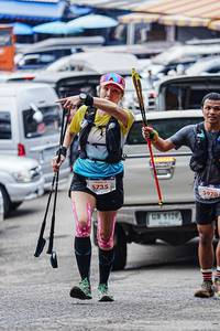 BIB: 735, 1233, 5970
                            <button type="button" onclick="openModal(22622478)" class="btn btn-primary btn-sm float-right btn-popup" data-toggle="modal" data-target=".modal-high-quality">
                        <i class="fas fa-shopping-cart"></i> Add to Cart
                    </button>
                                            <button type="button" onclick="isThisMe(22622478, true)" class="btn btn-success btn-sm float-right btn-popup btn-isme hidden" data-toggle="tooltip" data-placement="bottom" title="นี่คือรูปของคุณใช่ไหม คลิกที่นี่เพื่อเอาเข้าอัลบั้ม">
                        <i class="fas fa-plus"></i> Add to album
                    </button>
                    <button type="button" onclick="isThisMe(22622478, false)" class="btn btn-warning btn-sm float-right btn-popup btn-isnotme hidden">
                        <i class="fas fa-ban"></i> Remove from album
                    </button>