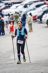 BIB: 5799
                            <button type="button" onclick="openModal(22618374)" class="btn btn-primary btn-sm float-right btn-popup" data-toggle="modal" data-target=".modal-high-quality">
                        <i class="fas fa-shopping-cart"></i> Add to Cart
                    </button>
                                            <button type="button" onclick="isThisMe(22618374, true)" class="btn btn-success btn-sm float-right btn-popup btn-isme hidden" data-toggle="tooltip" data-placement="bottom" title="นี่คือรูปของคุณใช่ไหม คลิกที่นี่เพื่อเอาเข้าอัลบั้ม">
                        <i class="fas fa-plus"></i> Add to album
                    </button>
                    <button type="button" onclick="isThisMe(22618374, false)" class="btn btn-warning btn-sm float-right btn-popup btn-isnotme hidden">
                        <i class="fas fa-ban"></i> Remove from album
                    </button>