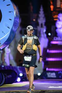 BIB: 9105
                            <button type="button" onclick="openModal(22510010)" class="btn btn-primary btn-sm float-right btn-popup" data-toggle="modal" data-target=".modal-high-quality">
                        <i class="fas fa-shopping-cart"></i> Add to Cart
                    </button>
                                            <button type="button" onclick="isThisMe(22510010, true)" class="btn btn-success btn-sm float-right btn-popup btn-isme hidden" data-toggle="tooltip" data-placement="bottom" title="นี่คือรูปของคุณใช่ไหม คลิกที่นี่เพื่อเอาเข้าอัลบั้ม">
                        <i class="fas fa-plus"></i> Add to album
                    </button>
                    <button type="button" onclick="isThisMe(22510010, false)" class="btn btn-warning btn-sm float-right btn-popup btn-isnotme hidden">
                        <i class="fas fa-ban"></i> Remove from album
                    </button>