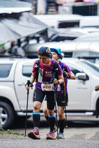 BIB: 6210, 
                            <button type="button" onclick="openModal(22530858)" class="btn btn-primary btn-sm float-right btn-popup" data-toggle="modal" data-target=".modal-high-quality">
                        <i class="fas fa-shopping-cart"></i> Add to Cart
                    </button>
                                            <button type="button" onclick="isThisMe(22530858, true)" class="btn btn-success btn-sm float-right btn-popup btn-isme hidden" data-toggle="tooltip" data-placement="bottom" title="นี่คือรูปของคุณใช่ไหม คลิกที่นี่เพื่อเอาเข้าอัลบั้ม">
                        <i class="fas fa-plus"></i> Add to album
                    </button>
                    <button type="button" onclick="isThisMe(22530858, false)" class="btn btn-warning btn-sm float-right btn-popup btn-isnotme hidden">
                        <i class="fas fa-ban"></i> Remove from album
                    </button>