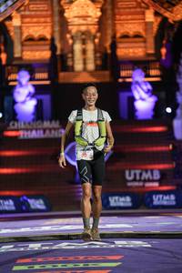 BIB: 1019
                            <button type="button" onclick="openModal(22508161)" class="btn btn-primary btn-sm float-right btn-popup" data-toggle="modal" data-target=".modal-high-quality">
                        <i class="fas fa-shopping-cart"></i> Add to Cart
                    </button>
                                            <button type="button" onclick="isThisMe(22508161, true)" class="btn btn-success btn-sm float-right btn-popup btn-isme hidden" data-toggle="tooltip" data-placement="bottom" title="นี่คือรูปของคุณใช่ไหม คลิกที่นี่เพื่อเอาเข้าอัลบั้ม">
                        <i class="fas fa-plus"></i> Add to album
                    </button>
                    <button type="button" onclick="isThisMe(22508161, false)" class="btn btn-warning btn-sm float-right btn-popup btn-isnotme hidden">
                        <i class="fas fa-ban"></i> Remove from album
                    </button>