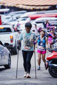 BIB: 5884
                            <button type="button" onclick="openModal(22623586)" class="btn btn-primary btn-sm float-right btn-popup" data-toggle="modal" data-target=".modal-high-quality">
                        <i class="fas fa-shopping-cart"></i> Add to Cart
                    </button>
                                            <button type="button" onclick="isThisMe(22623586, true)" class="btn btn-success btn-sm float-right btn-popup btn-isme hidden" data-toggle="tooltip" data-placement="bottom" title="นี่คือรูปของคุณใช่ไหม คลิกที่นี่เพื่อเอาเข้าอัลบั้ม">
                        <i class="fas fa-plus"></i> Add to album
                    </button>
                    <button type="button" onclick="isThisMe(22623586, false)" class="btn btn-warning btn-sm float-right btn-popup btn-isnotme hidden">
                        <i class="fas fa-ban"></i> Remove from album
                    </button>