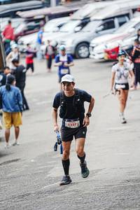 BIB: 5327
                            <button type="button" onclick="openModal(22618027)" class="btn btn-primary btn-sm float-right btn-popup" data-toggle="modal" data-target=".modal-high-quality">
                        <i class="fas fa-shopping-cart"></i> Add to Cart
                    </button>
                                            <button type="button" onclick="isThisMe(22618027, true)" class="btn btn-success btn-sm float-right btn-popup btn-isme hidden" data-toggle="tooltip" data-placement="bottom" title="นี่คือรูปของคุณใช่ไหม คลิกที่นี่เพื่อเอาเข้าอัลบั้ม">
                        <i class="fas fa-plus"></i> Add to album
                    </button>
                    <button type="button" onclick="isThisMe(22618027, false)" class="btn btn-warning btn-sm float-right btn-popup btn-isnotme hidden">
                        <i class="fas fa-ban"></i> Remove from album
                    </button>