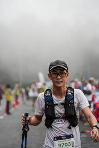 BIB: 100, 9703
                            <button type="button" onclick="openModal(22597733)" class="btn btn-primary btn-sm float-right btn-popup" data-toggle="modal" data-target=".modal-high-quality">
                        <i class="fas fa-shopping-cart"></i> Add to Cart
                    </button>
                                            <button type="button" onclick="isThisMe(22597733, true)" class="btn btn-success btn-sm float-right btn-popup btn-isme hidden" data-toggle="tooltip" data-placement="bottom" title="นี่คือรูปของคุณใช่ไหม คลิกที่นี่เพื่อเอาเข้าอัลบั้ม">
                        <i class="fas fa-plus"></i> Add to album
                    </button>
                    <button type="button" onclick="isThisMe(22597733, false)" class="btn btn-warning btn-sm float-right btn-popup btn-isnotme hidden">
                        <i class="fas fa-ban"></i> Remove from album
                    </button>