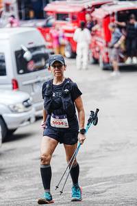 BIB: 6034
                            <button type="button" onclick="openModal(22622756)" class="btn btn-primary btn-sm float-right btn-popup" data-toggle="modal" data-target=".modal-high-quality">
                        <i class="fas fa-shopping-cart"></i> Add to Cart
                    </button>
                                            <button type="button" onclick="isThisMe(22622756, true)" class="btn btn-success btn-sm float-right btn-popup btn-isme hidden" data-toggle="tooltip" data-placement="bottom" title="นี่คือรูปของคุณใช่ไหม คลิกที่นี่เพื่อเอาเข้าอัลบั้ม">
                        <i class="fas fa-plus"></i> Add to album
                    </button>
                    <button type="button" onclick="isThisMe(22622756, false)" class="btn btn-warning btn-sm float-right btn-popup btn-isnotme hidden">
                        <i class="fas fa-ban"></i> Remove from album
                    </button>