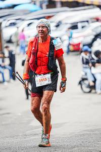 BIB: 5813
                            <button type="button" onclick="openModal(22617156)" class="btn btn-primary btn-sm float-right btn-popup" data-toggle="modal" data-target=".modal-high-quality">
                        <i class="fas fa-shopping-cart"></i> Add to Cart
                    </button>
                                            <button type="button" onclick="isThisMe(22617156, true)" class="btn btn-success btn-sm float-right btn-popup btn-isme hidden" data-toggle="tooltip" data-placement="bottom" title="นี่คือรูปของคุณใช่ไหม คลิกที่นี่เพื่อเอาเข้าอัลบั้ม">
                        <i class="fas fa-plus"></i> Add to album
                    </button>
                    <button type="button" onclick="isThisMe(22617156, false)" class="btn btn-warning btn-sm float-right btn-popup btn-isnotme hidden">
                        <i class="fas fa-ban"></i> Remove from album
                    </button>