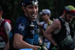 BIB: 
                            <button type="button" onclick="openModal(22595577)" class="btn btn-primary btn-sm float-right btn-popup" data-toggle="modal" data-target=".modal-high-quality">
                        <i class="fas fa-shopping-cart"></i> Add to Cart
                    </button>
                                            <button type="button" onclick="isThisMe(22595577, true)" class="btn btn-success btn-sm float-right btn-popup btn-isme hidden" data-toggle="tooltip" data-placement="bottom" title="นี่คือรูปของคุณใช่ไหม คลิกที่นี่เพื่อเอาเข้าอัลบั้ม">
                        <i class="fas fa-plus"></i> Add to album
                    </button>
                    <button type="button" onclick="isThisMe(22595577, false)" class="btn btn-warning btn-sm float-right btn-popup btn-isnotme hidden">
                        <i class="fas fa-ban"></i> Remove from album
                    </button>