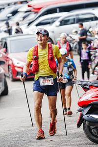 BIB: 5557, 1500, 
                            <button type="button" onclick="openModal(22621341)" class="btn btn-primary btn-sm float-right btn-popup" data-toggle="modal" data-target=".modal-high-quality">
                        <i class="fas fa-shopping-cart"></i> Add to Cart
                    </button>
                                            <button type="button" onclick="isThisMe(22621341, true)" class="btn btn-success btn-sm float-right btn-popup btn-isme hidden" data-toggle="tooltip" data-placement="bottom" title="นี่คือรูปของคุณใช่ไหม คลิกที่นี่เพื่อเอาเข้าอัลบั้ม">
                        <i class="fas fa-plus"></i> Add to album
                    </button>
                    <button type="button" onclick="isThisMe(22621341, false)" class="btn btn-warning btn-sm float-right btn-popup btn-isnotme hidden">
                        <i class="fas fa-ban"></i> Remove from album
                    </button>