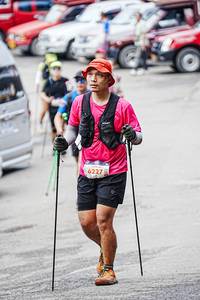 BIB: 6227
                            <button type="button" onclick="openModal(22525832)" class="btn btn-primary btn-sm float-right btn-popup" data-toggle="modal" data-target=".modal-high-quality">
                        <i class="fas fa-shopping-cart"></i> Add to Cart
                    </button>
                                            <button type="button" onclick="isThisMe(22525832, true)" class="btn btn-success btn-sm float-right btn-popup btn-isme hidden" data-toggle="tooltip" data-placement="bottom" title="นี่คือรูปของคุณใช่ไหม คลิกที่นี่เพื่อเอาเข้าอัลบั้ม">
                        <i class="fas fa-plus"></i> Add to album
                    </button>
                    <button type="button" onclick="isThisMe(22525832, false)" class="btn btn-warning btn-sm float-right btn-popup btn-isnotme hidden">
                        <i class="fas fa-ban"></i> Remove from album
                    </button>