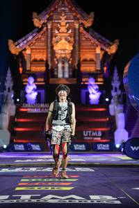 BIB: 1162, 100
                            <button type="button" onclick="openModal(22499932)" class="btn btn-primary btn-sm float-right btn-popup" data-toggle="modal" data-target=".modal-high-quality">
                        <i class="fas fa-shopping-cart"></i> Add to Cart
                    </button>
                                            <button type="button" onclick="isThisMe(22499932, true)" class="btn btn-success btn-sm float-right btn-popup btn-isme hidden" data-toggle="tooltip" data-placement="bottom" title="นี่คือรูปของคุณใช่ไหม คลิกที่นี่เพื่อเอาเข้าอัลบั้ม">
                        <i class="fas fa-plus"></i> Add to album
                    </button>
                    <button type="button" onclick="isThisMe(22499932, false)" class="btn btn-warning btn-sm float-right btn-popup btn-isnotme hidden">
                        <i class="fas fa-ban"></i> Remove from album
                    </button>