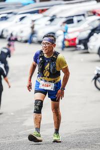 BIB: 6385
                            <button type="button" onclick="openModal(22617137)" class="btn btn-primary btn-sm float-right btn-popup" data-toggle="modal" data-target=".modal-high-quality">
                        <i class="fas fa-shopping-cart"></i> Add to Cart
                    </button>
                                            <button type="button" onclick="isThisMe(22617137, true)" class="btn btn-success btn-sm float-right btn-popup btn-isme hidden" data-toggle="tooltip" data-placement="bottom" title="นี่คือรูปของคุณใช่ไหม คลิกที่นี่เพื่อเอาเข้าอัลบั้ม">
                        <i class="fas fa-plus"></i> Add to album
                    </button>
                    <button type="button" onclick="isThisMe(22617137, false)" class="btn btn-warning btn-sm float-right btn-popup btn-isnotme hidden">
                        <i class="fas fa-ban"></i> Remove from album
                    </button>