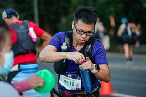 BIB: 100, 9118
                            <button type="button" onclick="openModal(22597264)" class="btn btn-primary btn-sm float-right btn-popup" data-toggle="modal" data-target=".modal-high-quality">
                        <i class="fas fa-shopping-cart"></i> Add to Cart
                    </button>
                                            <button type="button" onclick="isThisMe(22597264, true)" class="btn btn-success btn-sm float-right btn-popup btn-isme hidden" data-toggle="tooltip" data-placement="bottom" title="นี่คือรูปของคุณใช่ไหม คลิกที่นี่เพื่อเอาเข้าอัลบั้ม">
                        <i class="fas fa-plus"></i> Add to album
                    </button>
                    <button type="button" onclick="isThisMe(22597264, false)" class="btn btn-warning btn-sm float-right btn-popup btn-isnotme hidden">
                        <i class="fas fa-ban"></i> Remove from album
                    </button>