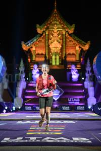 BIB: 
                            <button type="button" onclick="openModal(22500505)" class="btn btn-primary btn-sm float-right btn-popup" data-toggle="modal" data-target=".modal-high-quality">
                        <i class="fas fa-shopping-cart"></i> Add to Cart
                    </button>
                                            <button type="button" onclick="isThisMe(22500505, true)" class="btn btn-success btn-sm float-right btn-popup btn-isme hidden" data-toggle="tooltip" data-placement="bottom" title="นี่คือรูปของคุณใช่ไหม คลิกที่นี่เพื่อเอาเข้าอัลบั้ม">
                        <i class="fas fa-plus"></i> Add to album
                    </button>
                    <button type="button" onclick="isThisMe(22500505, false)" class="btn btn-warning btn-sm float-right btn-popup btn-isnotme hidden">
                        <i class="fas fa-ban"></i> Remove from album
                    </button>